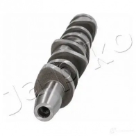 Распредвал JAPKO VGB6U G 6vw001 1438564294 - Изображение 2