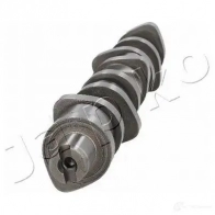 Распредвал JAPKO VGB6U G 6vw001 1438564294 - Изображение 3