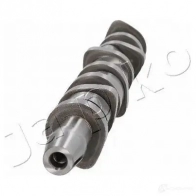 Распредвал JAPKO ZMR AIP 1438564295 6vw000 - Изображение 2