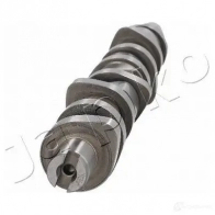 Распредвал JAPKO ZMR AIP 1438564295 6vw000 - Изображение 3