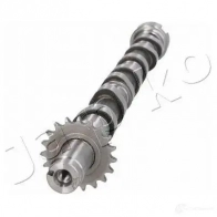 Распредвал JAPKO 8ASG HY 6fi000 1438564299 - Изображение 2