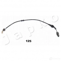 Трос сцепления