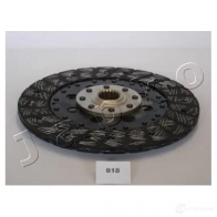 Диск сцепления JAPKO 3244688 80818 8033001621440 5JL 1F - Изображение 2