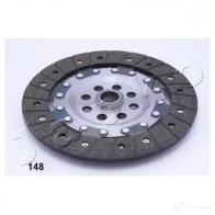 Диск сцепления JAPKO 8033001618587 Z2E2 Q 80148 3244293 - Изображение 2