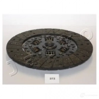 Диск сцепления JAPKO 80372 WF HU0J 3244481 8033001619874 - Изображение 2