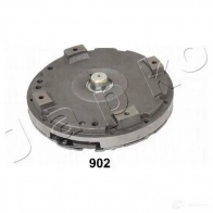 Комплект сцепления JAPKO JQ4J B 98902 8033001903065 3247326 - Изображение 2