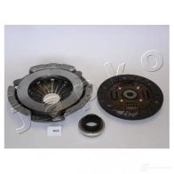 Комплект сцепления JAPKO 92w05 VHT6I UF 3246468 8033001652451 - Изображение 2