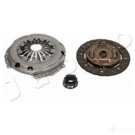 Комплект сцепления