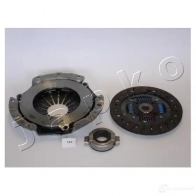 Комплект сцепления JAPKO E15PC A 92197 8033001646528 3245765 - Изображение 2