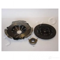 Комплект сцепления JAPKO SGB EFBM 3245894 92222 8033001647556 - Изображение 2
