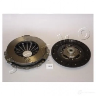 Комплект сцепления JAPKO 8033001645422 KG7YY F 3245635 921016 - Изображение 2