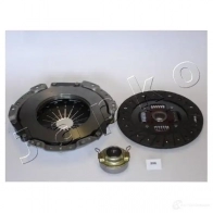Комплект сцепления JAPKO 3245952 JLBF1 G5 8033001648171 92296 - Изображение 2