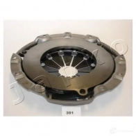 Корзина сцепления JAPKO YL LCAD 3242024 70391 8033001609103 - Изображение 2