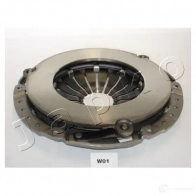 Корзина сцепления JAPKO 70w01 8033001611410 3242316 Z1A KB - Изображение 2