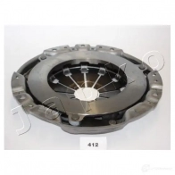 Корзина сцепления JAPKO MRF 6OC 8033001609295 3242042 70412 - Изображение 2