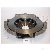 Корзина сцепления JAPKO 70502 3242076 8033001609530 XK SCY9V - Изображение 2