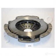 Корзина сцепления JAPKO 3242018 6XJ ALK 8033001609028 70378 - Изображение 2