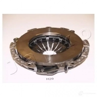 Корзина сцепления JAPKO DRGN U4Z 8033001689150 70h20 3242283 - Изображение 2