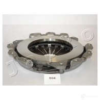 Корзина сцепления JAPKO PPM 5MK4 3242078 8033001609554 70504 - Изображение 2