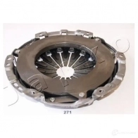 Корзина сцепления JAPKO 70271 3241949 T KBOX3 8033001689013 - Изображение 2