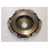 Корзина сцепления JAPKO 70201 8C7O T 3241887 8033001608014 - Изображение 2