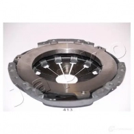 Корзина сцепления JAPKO 8GO L60S 8033001609301 70413 3242043 - Изображение 2