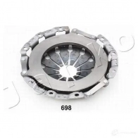 Корзина сцепления JAPKO 70698 EH 7OD 3242175 8033001610307 - Изображение 2