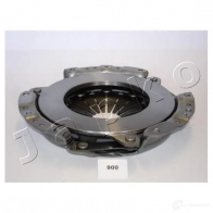 Корзина сцепления JAPKO 70900 2YG GTN 3242235 8033001610710 - Изображение 2