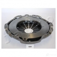 Корзина сцепления JAPKO 3242059 70 429 N9J9VT 70429 - Изображение 2