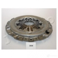 Корзина сцепления JAPKO 70369 112368773 8033001608946 PXKT 8