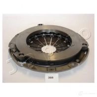 Корзина сцепления JAPKO 8033001609080 70388 3242022 0 SKIA5 - Изображение 2