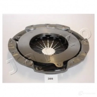 Корзина сцепления JAPKO 3242029 70399 I AX48UH 8033001609189 - Изображение 2