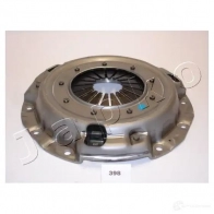Корзина сцепления JAPKO 70398 8033001609172 CUJ P8R 3242028 - Изображение 1