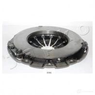 Корзина сцепления JAPKO 3242141 8033001610086 XJ1 WV 70596 - Изображение 2