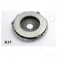 Корзина сцепления JAPKO P3D6IG V 8033001705942 3242305 70k17 - Изображение 2