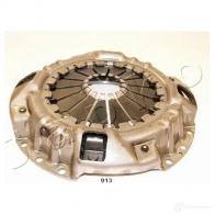 Корзина сцепления JAPKO 8033001610802 6 S8MQI 3242248 70913 - Изображение 1
