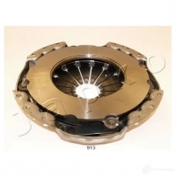 Корзина сцепления JAPKO 8033001610802 6 S8MQI 3242248 70913 - Изображение 2