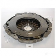 Корзина сцепления JAPKO CYUKB 8A 3242273 8033001611014 70h08 - Изображение 2
