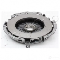 Корзина сцепления JAPKO 3242100 70526 8033001689051 2MMX 55 - Изображение 2