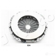 Корзина сцепления JAPKO 8033001609714 3242098 5HMW FW 70524 - Изображение 2