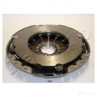 Корзина сцепления JAPKO 8033001689143 3551 PV 70909 3242244 - Изображение 2