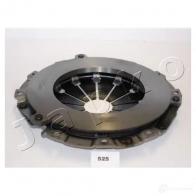 Корзина сцепления JAPKO 70525 13MR7 9U 3242099 8033001609721 - Изображение 2