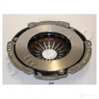 Корзина сцепления JAPKO 3241946 70268 R7QSG F 8033001688993 - Изображение 2