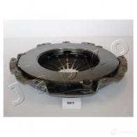 Корзина сцепления JAPKO CMP LST 3241972 70301 8033001608670 - Изображение 2