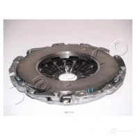 Корзина сцепления JAPKO 70w15 IFZC 2LX 8033001611533 3242324 - Изображение 2