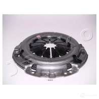 Корзина сцепления JAPKO OUUXNY G 3242167 8033001689075 70622 - Изображение 1