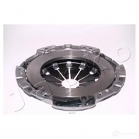 Корзина сцепления JAPKO OUUXNY G 3242167 8033001689075 70622 - Изображение 2