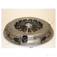 Корзина сцепления JAPKO 8033001689105 70811 Suzuki Grand Vitara (JT, TE, TD) 2 2005 – 2020 OMM7 9W