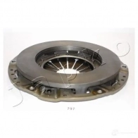 Корзина сцепления JAPKO DC E51 70797 8033001610451 3242194 - Изображение 2