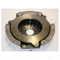 Корзина сцепления JAPKO 8033001607987 70198 PN1 M7 3241876 - Изображение 2